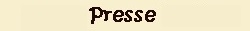 Presse SCA